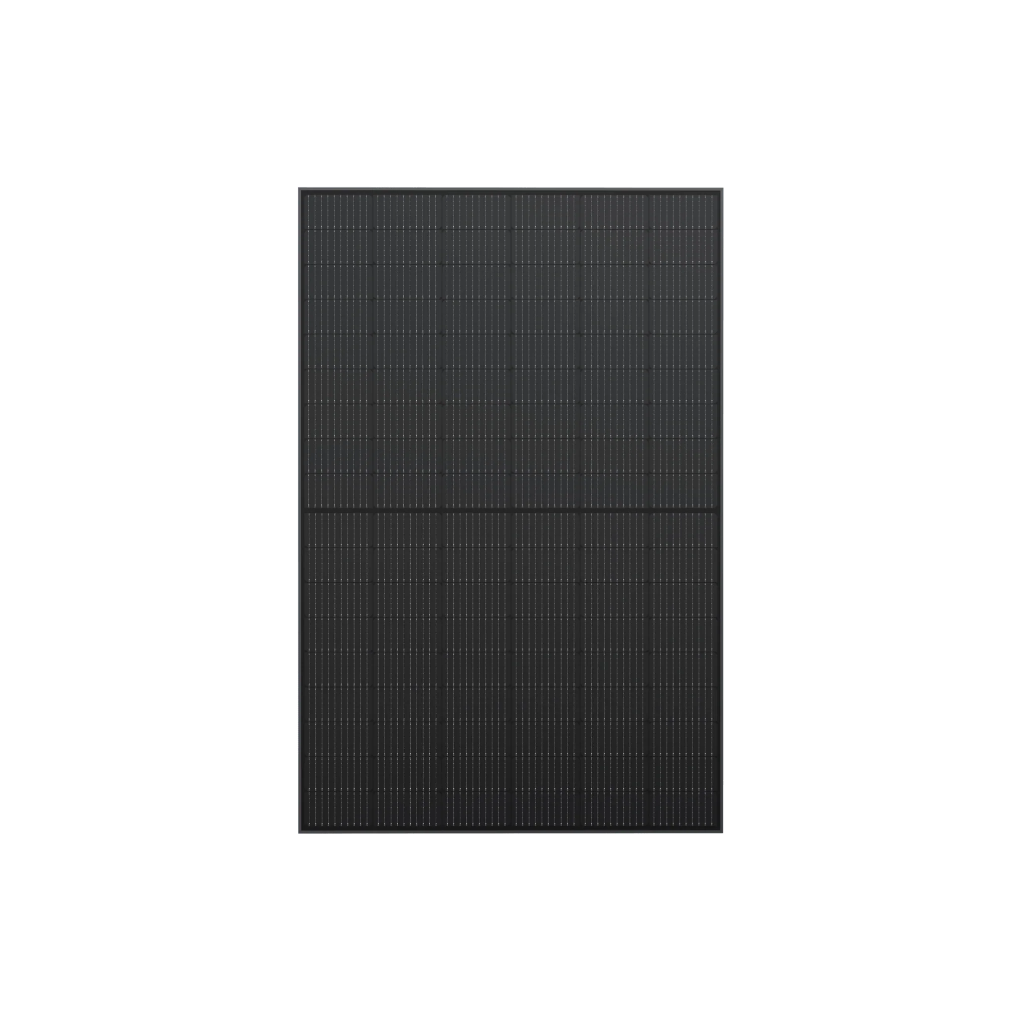 Produktbild 4