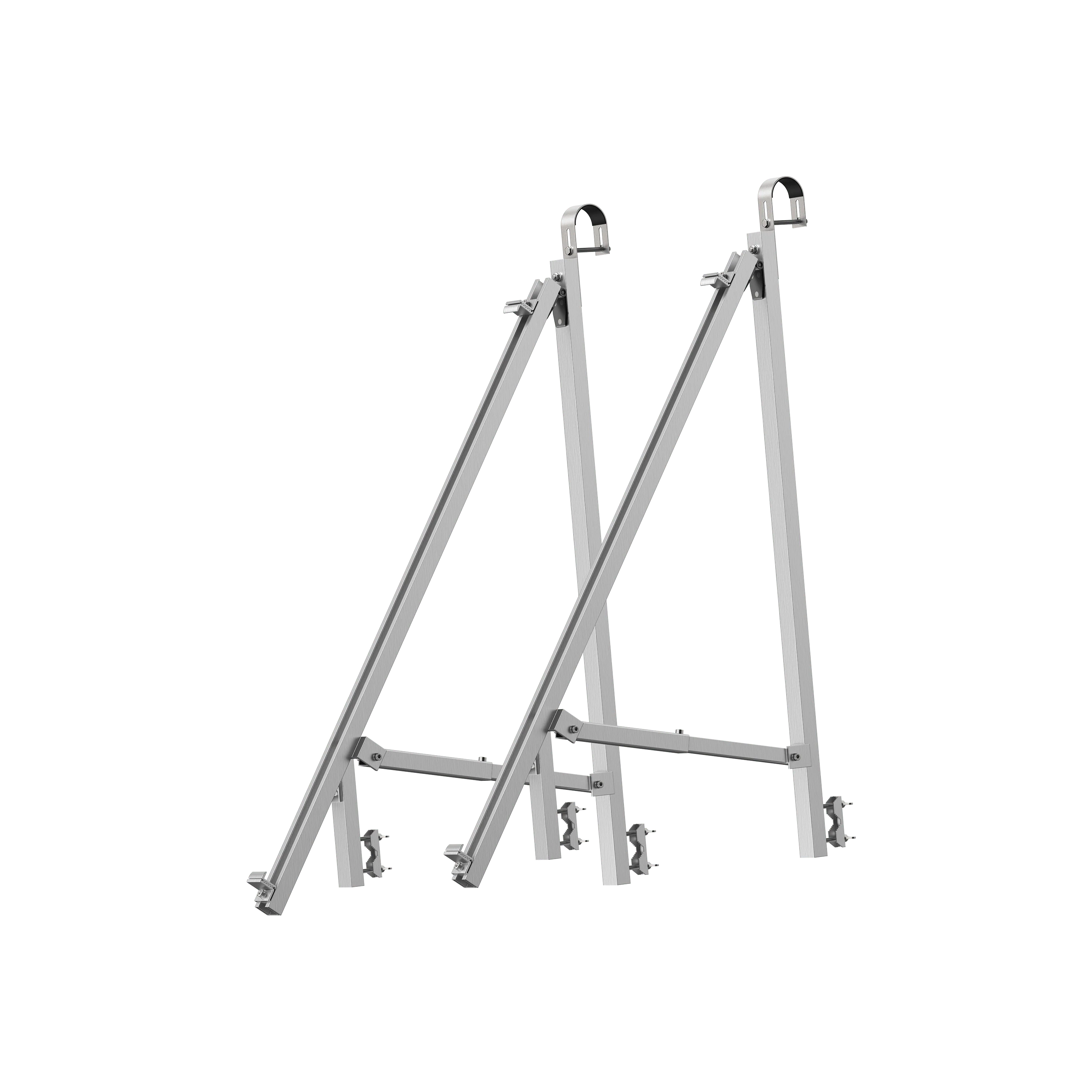 Produktbild 2