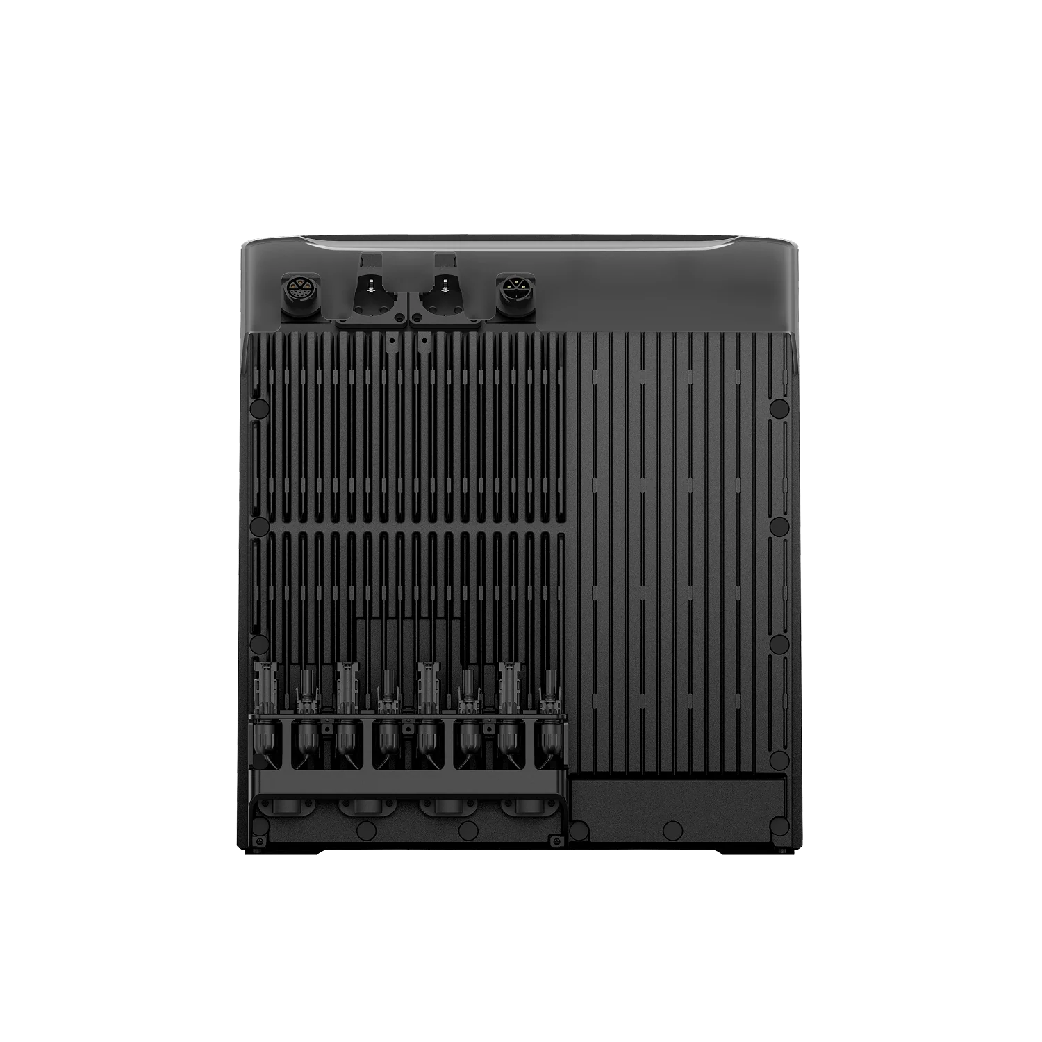 Produktbild 3