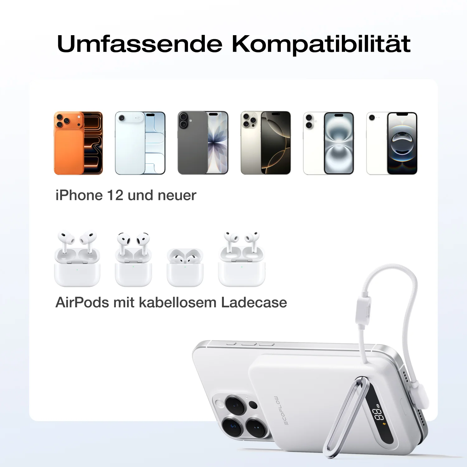 Produktbild 10