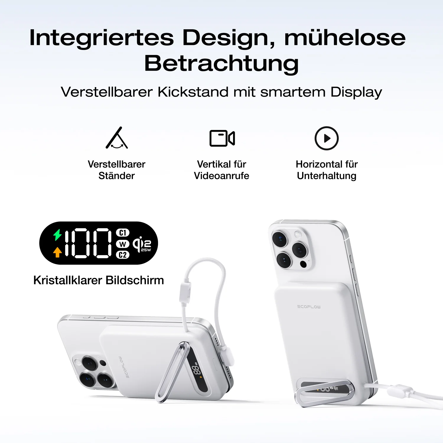 Produktbild 8
