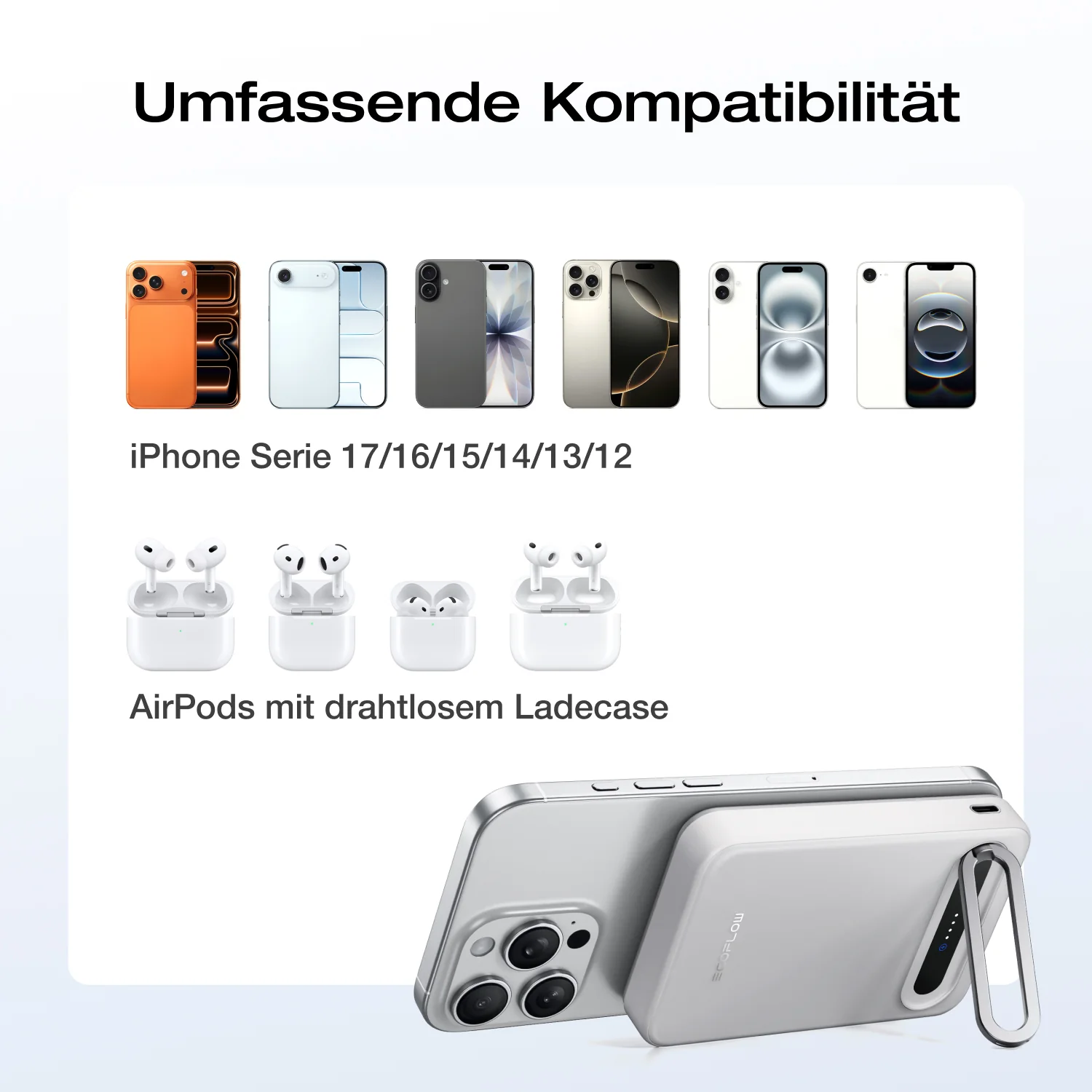 Produktbild 11