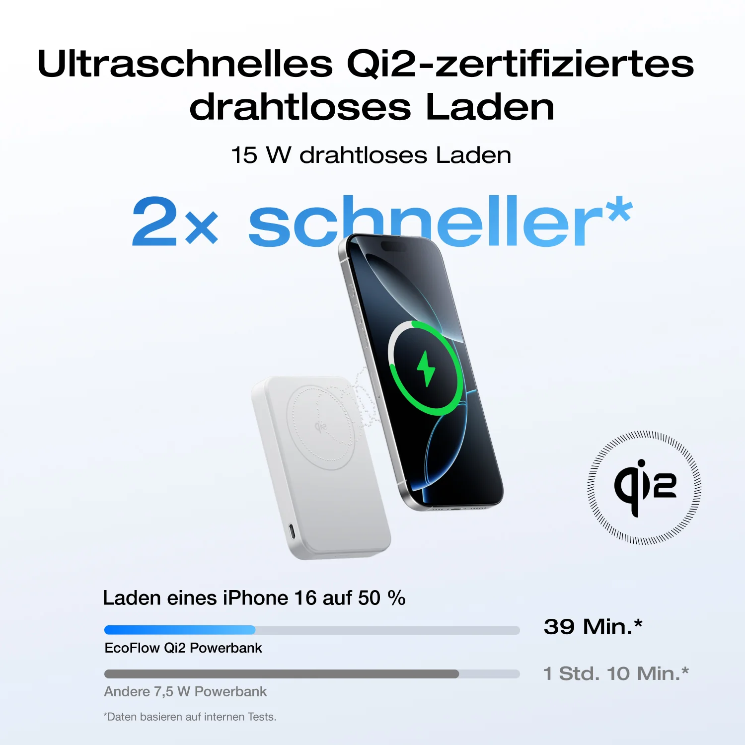 Produktbild 6