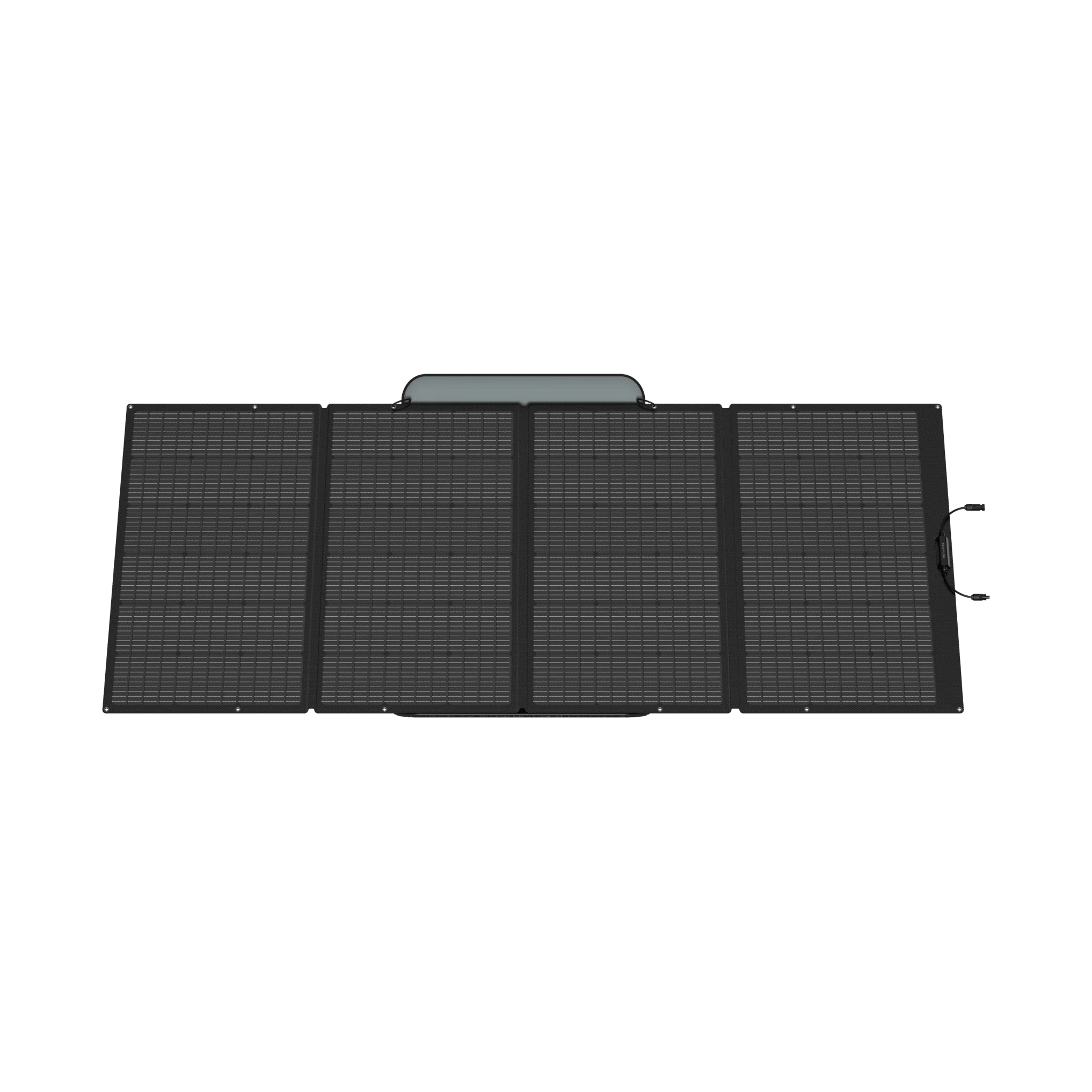 Produktbild 6