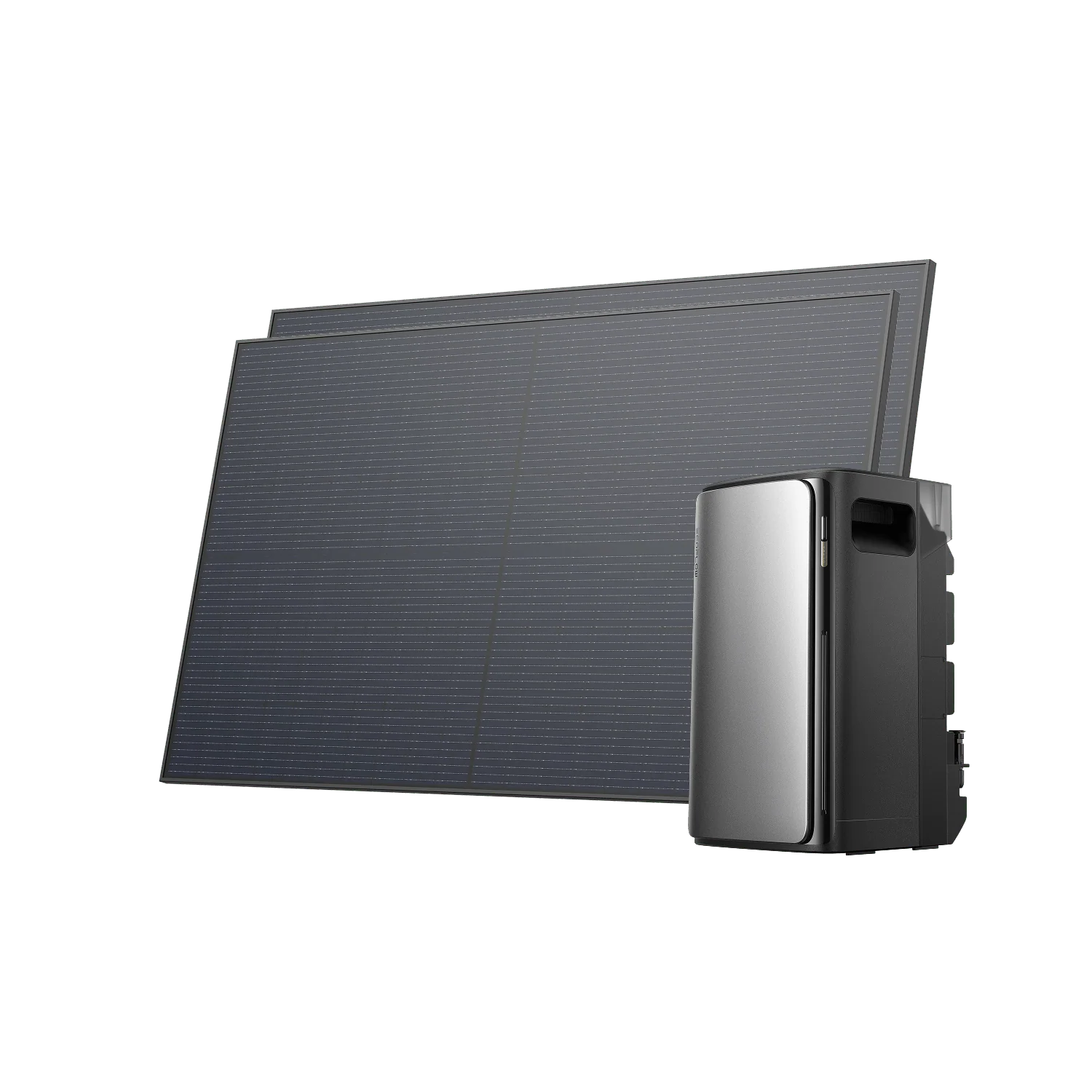 Produktbild 48