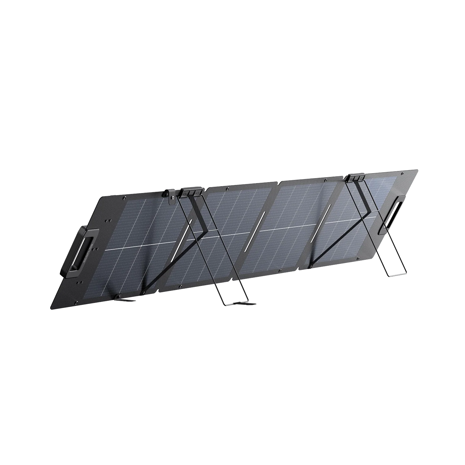 Produktbild 2