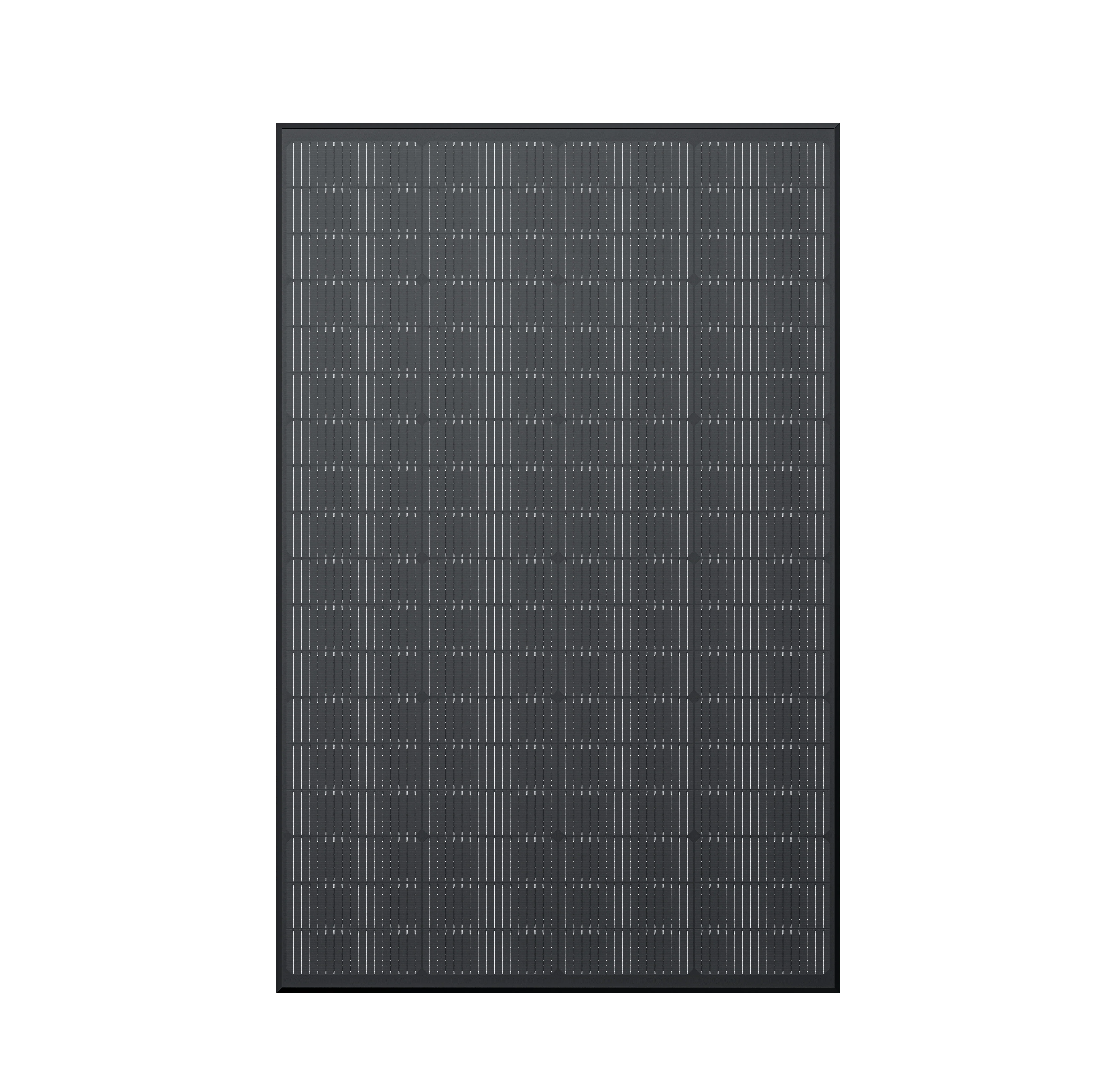 Produktbild 4