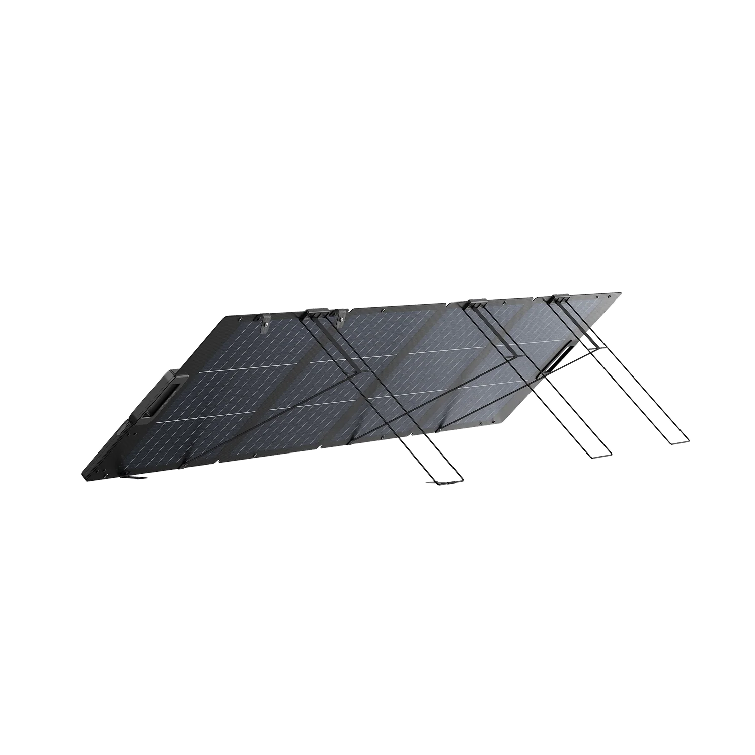 Produktbild 2