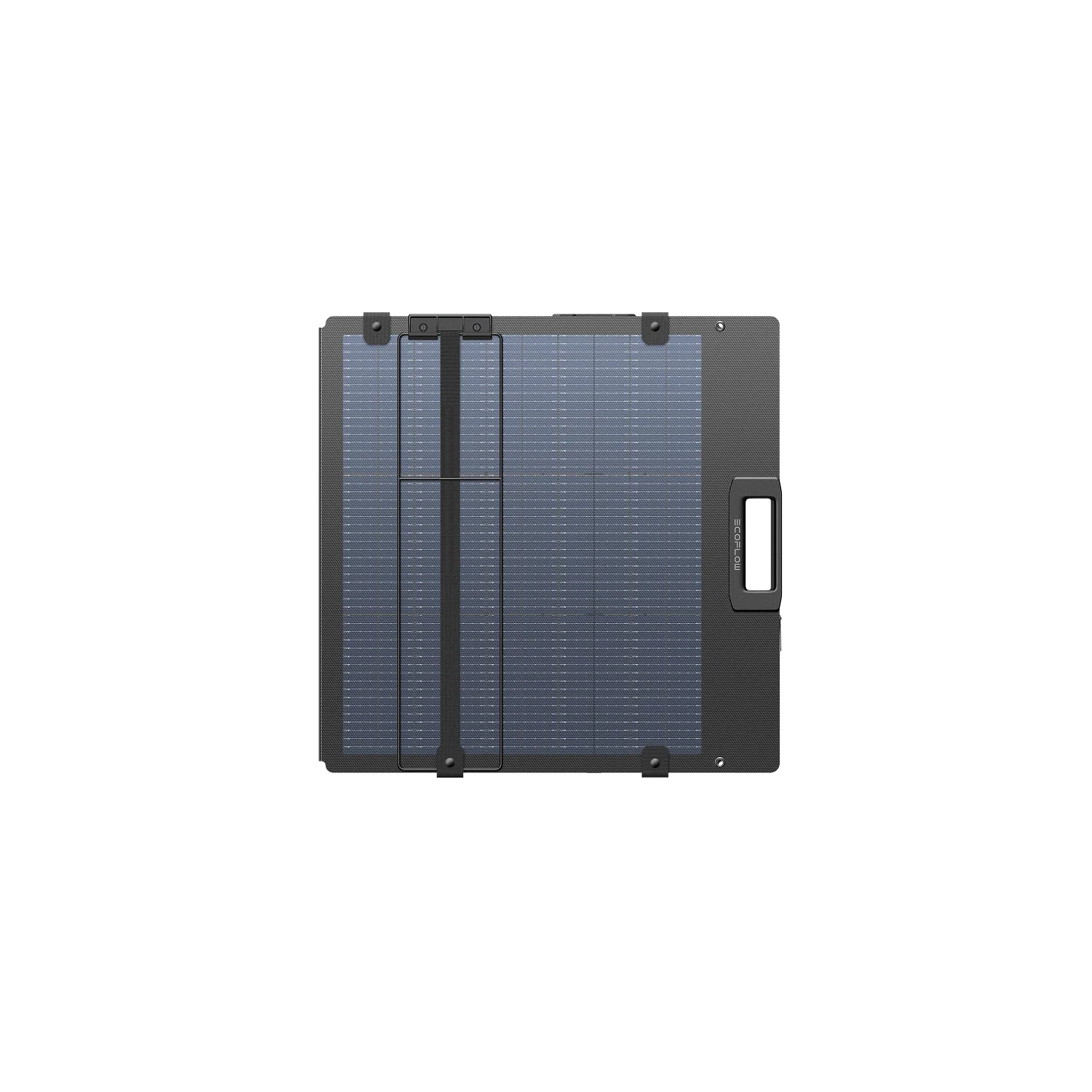 Produktbild 4