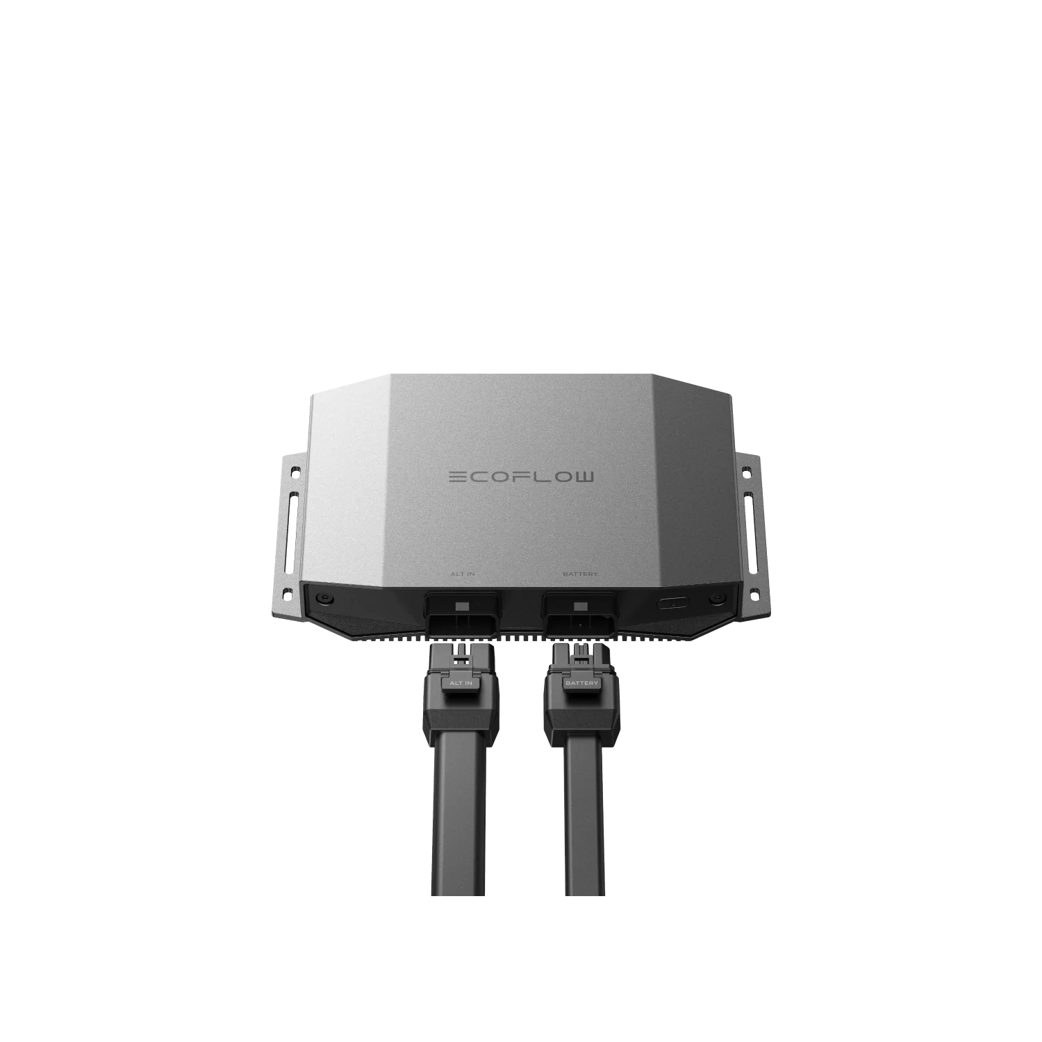 Produktbild 5